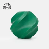 bambu-lab-pla-basic-175mm-1kg-mistletoegreen-10502-refill