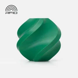 bambu-lab-pla-basic-175mm-1kg-mistletoegreen-10502-refill