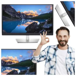 akcesoria-do-monitora-dell-up3221q-315-3840-x-2160-px-ips-pls