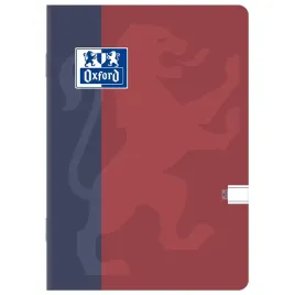zeszyt-oxford-b-you-a5-60k-linia-z-marginesem-miks-kolorow