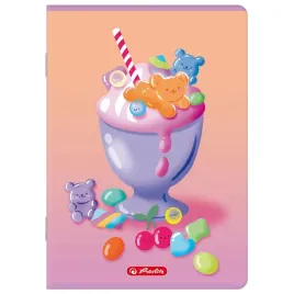 zeszyt-herlitz-standard-jelly-a5-32k-kratka-z-marginesem-miks-kolorow