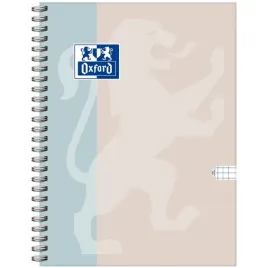 kolozeszyt-oxford-b-light-b5-100k-kratka-miks-kolorow