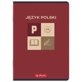 zeszyt-herlitz-a4-60k-linia-jezyk-polski-miks-kolorow