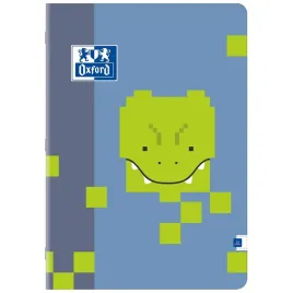 zeszyt-oxford-zoo-blocks-a5-32k-linia-z-marginesem-miks-kolorow
