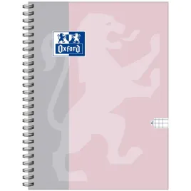 kolozeszyt-oxford-b-light-a5-80k-kratka-miks-kolorow