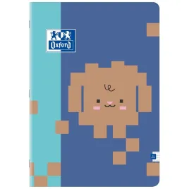 zeszyt-oxford-zoo-blocks-a4-32k-kratka-miks-kolorow