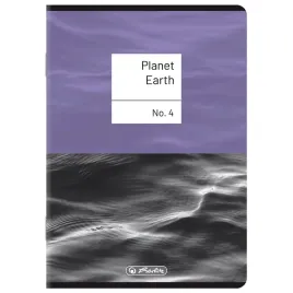 zeszyt-herlitz-premium-earth-a5-96k-kratka-z-marginesem-miks-kolorow