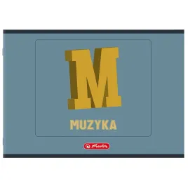 zeszyt-herlitz-a5-16k-pieciolinia-muzyka-miks-kolorow