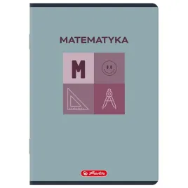 zeszyt-herlitz-a4-60k-kratka-matematyka-miks-kolorow