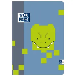 zeszyt-oxford-zoo-blocks-a5-16k-linia-podwojna-kolorowa-miks-kolorow