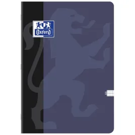 zeszyt-oxford-b-you-a4-60k-kratka-z-marginesem-miks-kolorow
