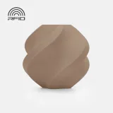 bambu-lab-pla-matte-175mm-1kg-matte-latte-brown-11800-refill