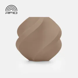 bambu-lab-pla-matte-175mm-1kg-matte-latte-brown-11800-refill