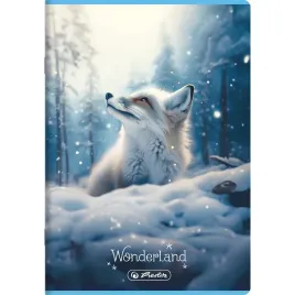 zeszyt-herlitz-wonderland-a4-32k-kratka-z-marginesem-miks-kolorow