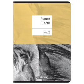 zeszyt-herlitz-premium-earth-a5-80k-kratka-z-marginesem-miks-kolorow