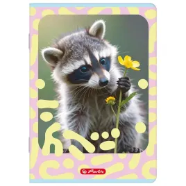 zeszyt-herlitz-standard-animals-a5-16k-linia-podwojna-kolorowa-miks-kolorow