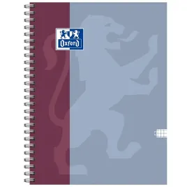 kolozeszyt-oxford-b-you-a4-100k-kratka-miks-kolorow