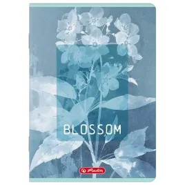 zeszyt-herlitz-standard-blossom-a4-60k-kratka-z-marginesem-miks-kolorow