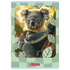 zeszyt-herlitz-standard-animals-a5-16k-kratka-miks-kolorow