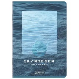 zeszyt-herlitz-premium-solarpunk-a5-32k-kratka-z-marginesem-miks-kolorow