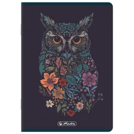 zeszyt-herlitz-premium-florimals-a5-60k-linia-z-marginesem-miks-kolorow