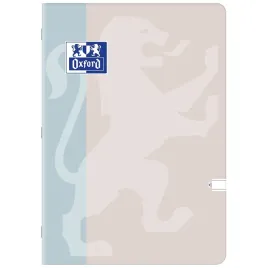 zeszyt-oxford-b-light-a4-60k-linia-z-marginesem-miks-kolorow
