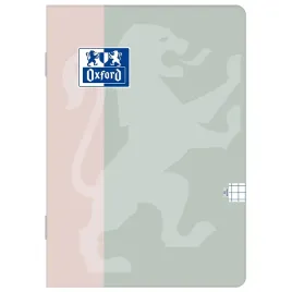zeszyt-oxford-b-light-a5-32k-kratka-z-marginesem-miks-kolorow