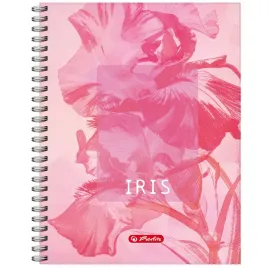 kolozeszyt-herlitz-standard-blossom-a4-80k-kratka-miks-kolorow