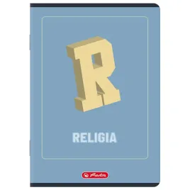 zeszyt-herlitz-a5-60k-kratka-religia-miks-kolorow