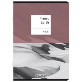 zeszyt-herlitz-premium-earth-a4-80k-kratka-z-marginesem-miks-kolorow