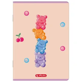 zeszyt-herlitz-standard-jelly-a5-16k-kratka-miks-kolorow