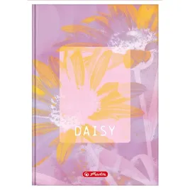 brulion-herlitz-standard-blossom-a5-96k-kratka-z-marginesem-miks-kolorow