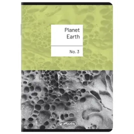 zeszyt-herlitz-premium-earth-a5-60k-linia-z-marginesem-miks-kolorow