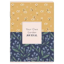 zeszyt-herlitz-premium-journal-a5-80k-kratka-z-marginesem-miks-kolorow