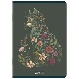 zeszyt-herlitz-premium-florimals-a4-60k-kratka-z-marginesem-miks-kolorow