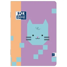zeszyt-oxford-zoo-blocks-a5-32k-kratka-miks-kolorow