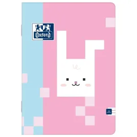 zeszyt-oxford-zoo-blocks-a5-32k-linia-podwojna-kolorowa-miks-kolorow