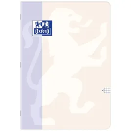 zeszyt-oxford-b-light-a4-60k-kratka-z-marginesem-miks-kolorow
