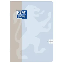 zeszyt-oxford-b-light-a5-60k-kratka-z-marginesem-miks-kolorow