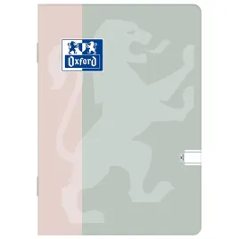zeszyt-oxford-b-light-a5-60k-linia-z-marginesem-miks-kolorow