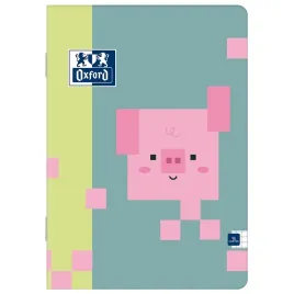 zeszyt-oxford-zoo-blocks-a5-16k-kratka-miks-kolorow