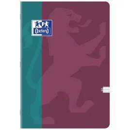 zeszyt-oxford-b-you-a4-80k-kratka-z-marginesem-miks-kolorow
