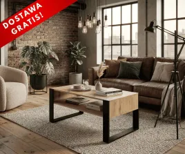 stolik-kawowy-loft-lawa-artisan-z-czarnym