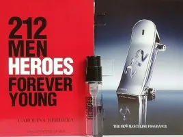 carolina-herrera-212-heroes-15-ml