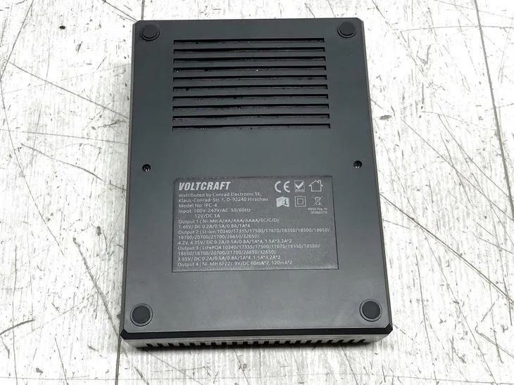 ladowarka-do-akumulatorow-voltcraft-vc-14297085-kod-producenta-vc-14297085