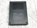 ladowarka-do-akumulatorow-voltcraft-vc-14297085-kod-producenta-vc-14297085