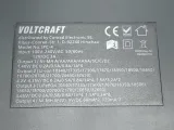 ladowarka-do-akumulatorow-voltcraft-vc-14297085-stan-opakowania-uszkodzone