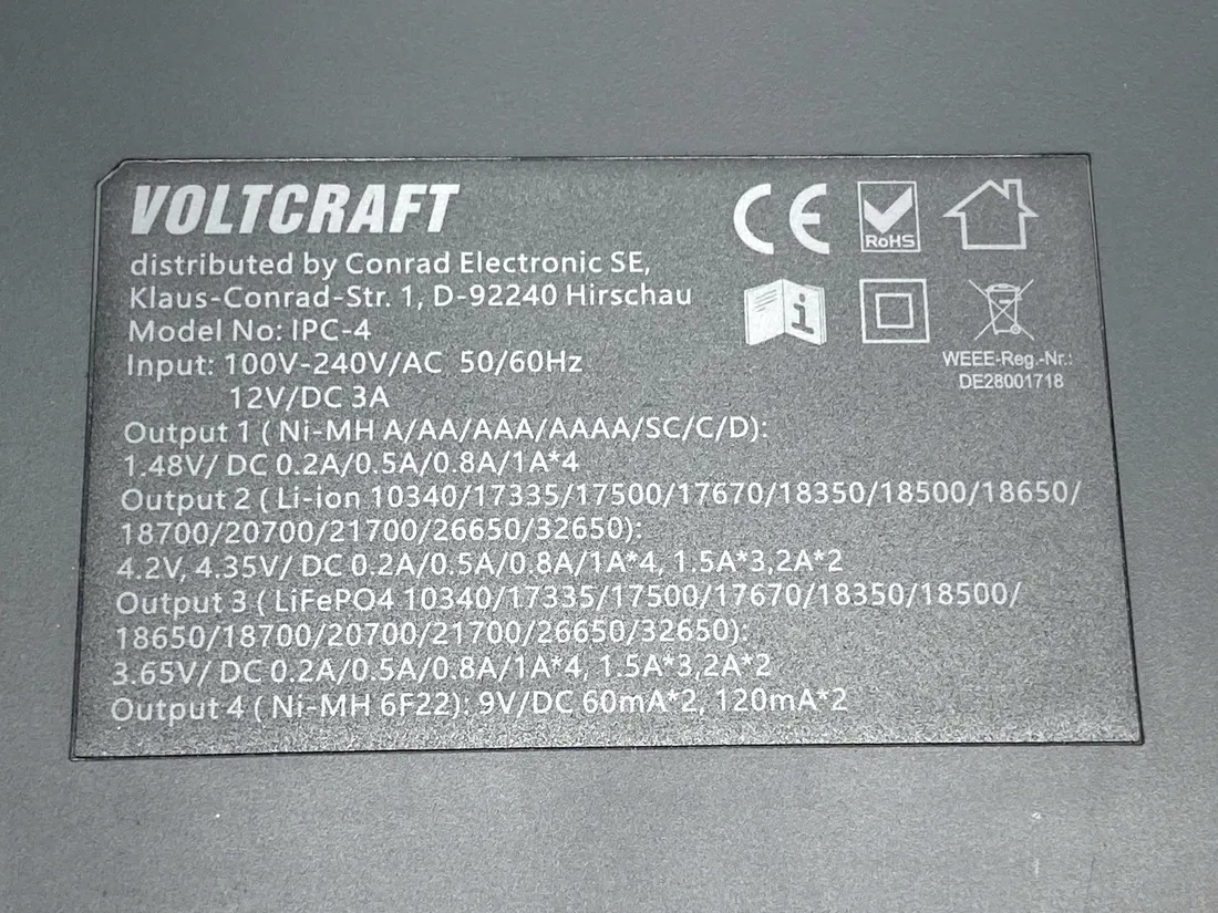 ladowarka-do-akumulatorow-voltcraft-vc-14297085-stan-powystawowy