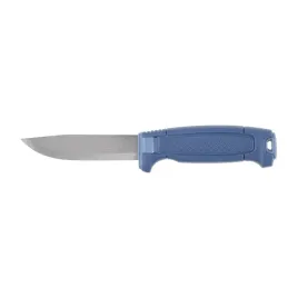 noz-morakniv-amberg-blue-mountains-s