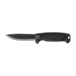 noz-morakniv-amberg-bb-black-skies-c